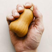 Load image into Gallery viewer, Butternut Squash - Mini
