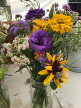 Load image into Gallery viewer, Copy of Flower Arrangements - with variants that no longer exist

