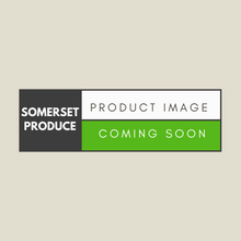 Load image into Gallery viewer, Black Beans
